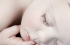 Le blanchiment intime de la peau les rappels