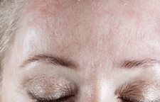 comment devenir skin