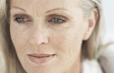 Les sanatoriums kislovodska avec le traitement du psoriasis