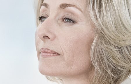 La variété atopitcheskogo de la dermatite dans le monde