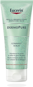 DermoPure Gommage