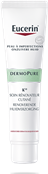 DermoPure K10 Soin Rénovateur Cutané