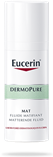 EUCERIN DermoPure MAT Fluide Matifiant