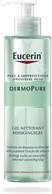 Gel Nettoyant DermoPure