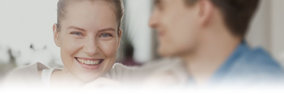 Peau à tendance acnéique : nos solutions pour une belle peau
