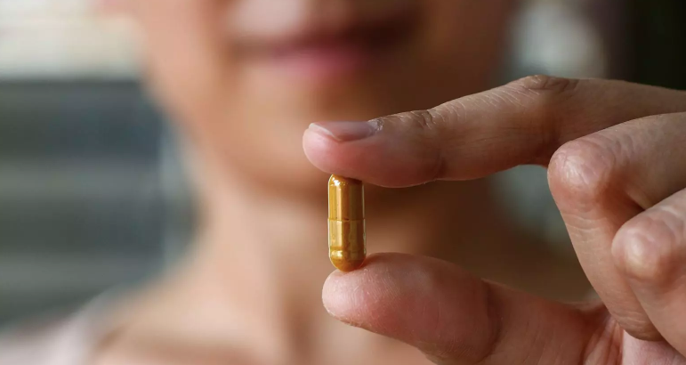 Traitement de l'acné par médicaments