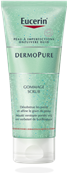 EUCERIN DermoPURIFYER Gommage