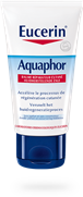 EUCERIN AQUAPHOR Baume Réparateur Cutané