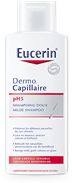 EUCERIN DermoCapillaire Shampoing Doux pH5