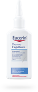 EUCERIN DermoCapillaire Soin Traitant Calmant 5% Urée