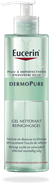 EUCERIN DermoPure Gel Nettoyant