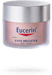 EUCERIN EVEN BRIGHTER Soin de Nuit