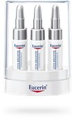 EUCERIN EVEN BRIGHTER Sérum Concentré