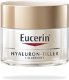 EUCERIN HYALURON-FILLER +ELASTICITY Soin de Jour