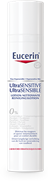 Lotion Nettoyante