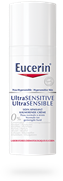 UltraSensible Peau normale à mixte
