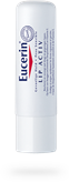 EUCERIN Soin Actif Lèvres