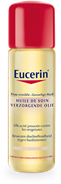 EUCERIN Huile de Soin Vergetures