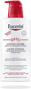 Eucerin PH5 Lotion Légère