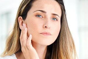 Le mélasma et son traitement 