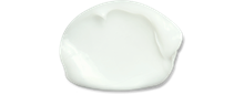 EUCERIN AtopiControl Crème Visage Calmante