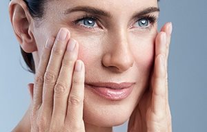 EUCERIN Sun Fluid Anti-Âge SPF 50