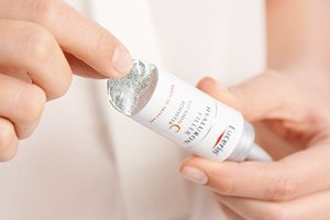 Vitamine C Booster : ouverture