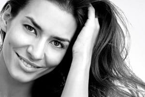 peau sèche et vieillissement