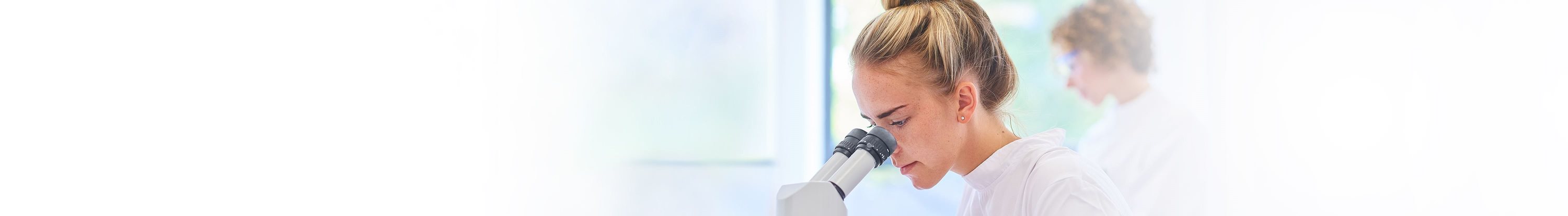 durabilité économique sociale et environnementale