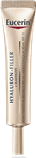 Eucerin HYALURON-FILLER + ELASTICITY Contour des Yeux SPF 15