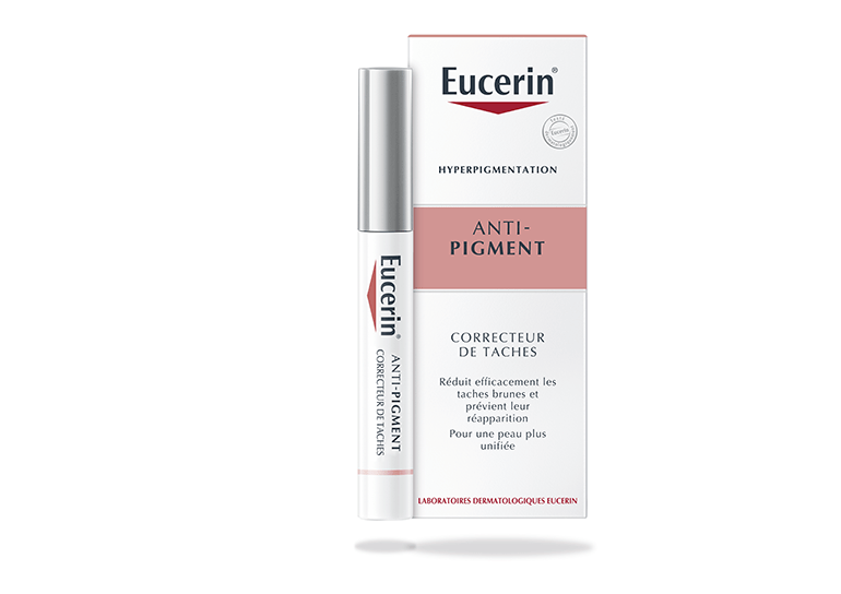 Eucerin ANTI-PIGMENT Correcteur de Taches