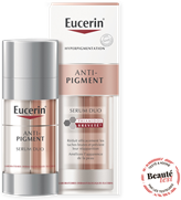 Eucerin Sérum Hyperpigmentation