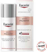 Eucerin ANTI-PIGMENT Soin de Jour SPF 30