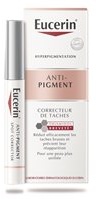Eucerin ANTI-PIGMENT Correcteur de Taches