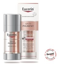 Soin anti taches - La gamme anti pigment au Thiamidol ...