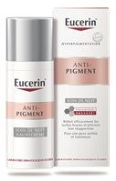 EUCERIN EVEN BRIGHTER Soin de Nuit