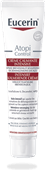 EUCERIN AtopiControl Crème Calmante Intensive