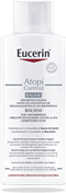 Soin de la peau sèche à tendance atopique d'Eucerin
