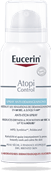 Spray anti-démangeaisons EUCERIN AtopiControl