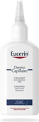 EUCERIN DermoCapillaire Soin Traitant Calmant 5% Urée
