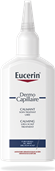 EUCERIN DermoCapillaire Soin Traitant Calmant 5% Urée