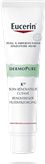 DermoPure K10 Soin Rénovateur Cutané