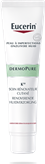 DermoPure K10 Soin Rénovateur Cutané