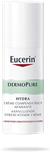DermoPure HYDRA Crème Compensatrice Apaisante