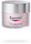 EUCERIN EVEN BRIGHTER Soin de Jour