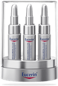 EUCERIN HYALURON-FILLER Soin Précision Concentré
