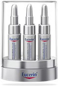 EUCERIN HYALURON-FILLER Soin Précision Concentré