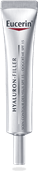 EUCERIN HYALURON-FILLER Contour des Yeux 