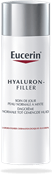 EUCERIN HYALURON-FILLER Soin de Jour Peau Normale à Mixte 