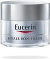 EUCERIN HYALURON-FILLER Soin de Nuit 